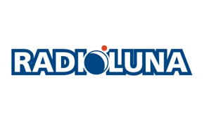 RADIOLUNA