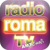 Radioromatv