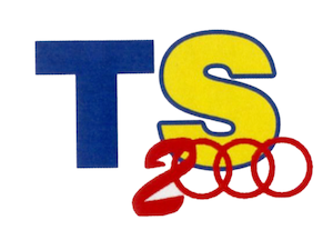 Ts2000