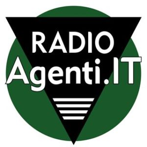 agenti_risultato