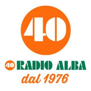 alba