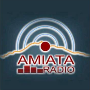 amiata