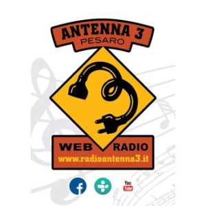 antenna3_risultato