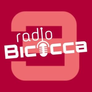 bicocca