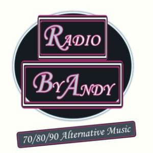 byandy_risultato