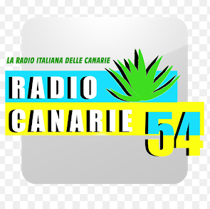 canarie54