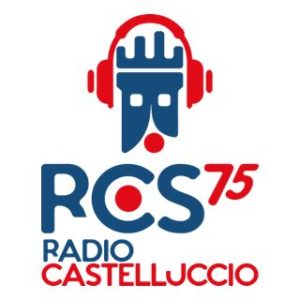 castelluccio_risultato