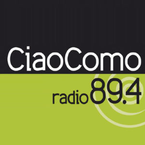 ciaocomo