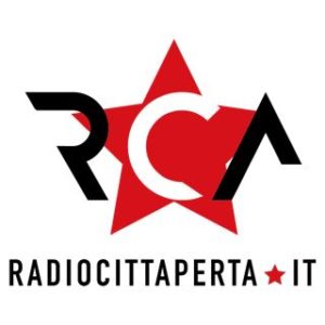 cittaaperta_risultato