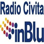 civitainblu