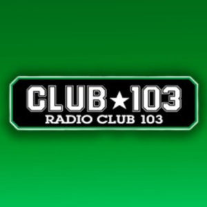 club103