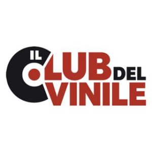 clubvinile_risultato