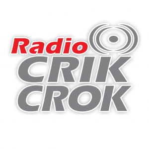 crikcrok