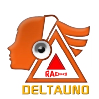 deltauno