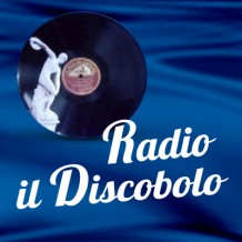 discobolo