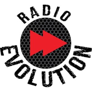 evolution_risultato