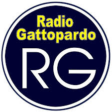 gattopardo