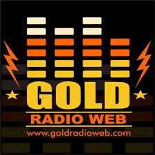 goldradio