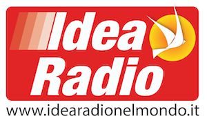 idearadio