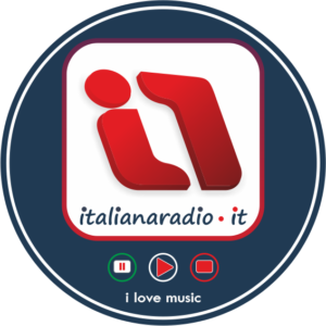 italianaradio