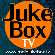 jukeboxtv