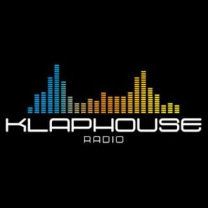 klaphouse_risultato