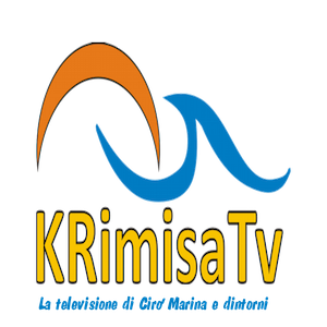 krimisa