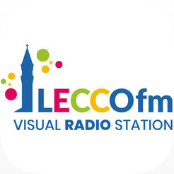 leccofm