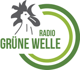 logo-rgw