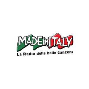 madeinitaly