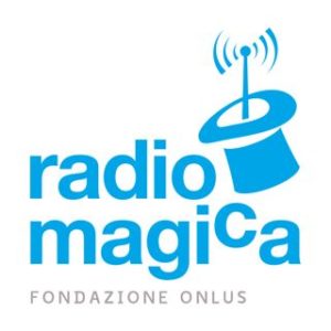 magica_risultato