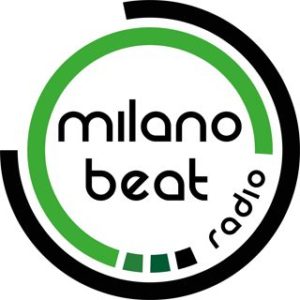 milanobeat_risultato