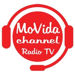 movidachannel