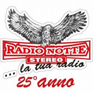 nottestereo_risultato