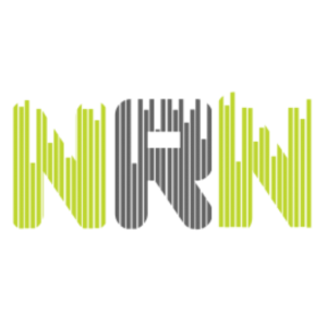 nrn