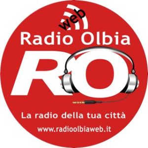 olbia_risultato