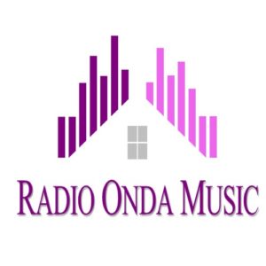 ondamusic