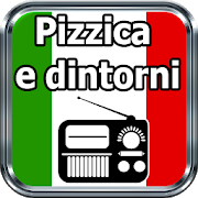 pizzica