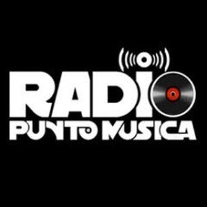 puntomusica_risultato