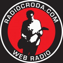 radio-croda-logoblack_fill_218x218