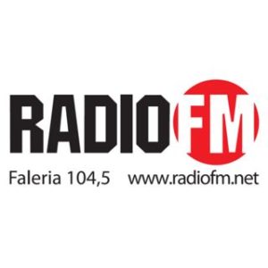 radiofm_risultato