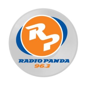 radiopanda