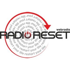 reset_risultato