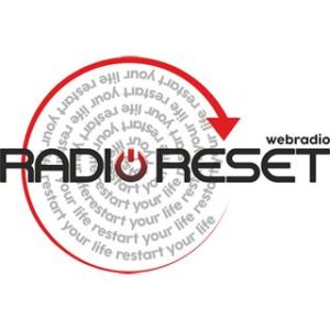 reset_risultato