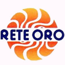 reteoro