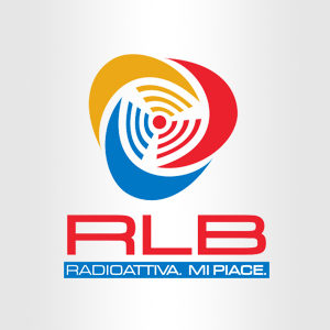 rlb