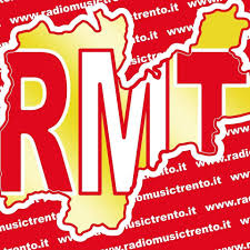 rmt