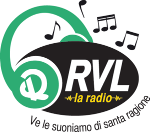 rvl