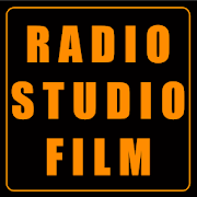 studiofilm