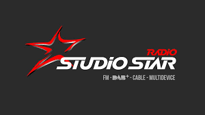 studiostar